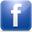 Brad Barton on Facebook