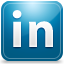 Brad Barton on LinkedIn