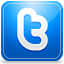 Tweet with Brad Barton