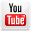 See Brad Barton on Youtube