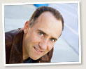 Brad Barton