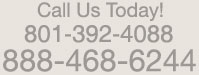 Call Us Today