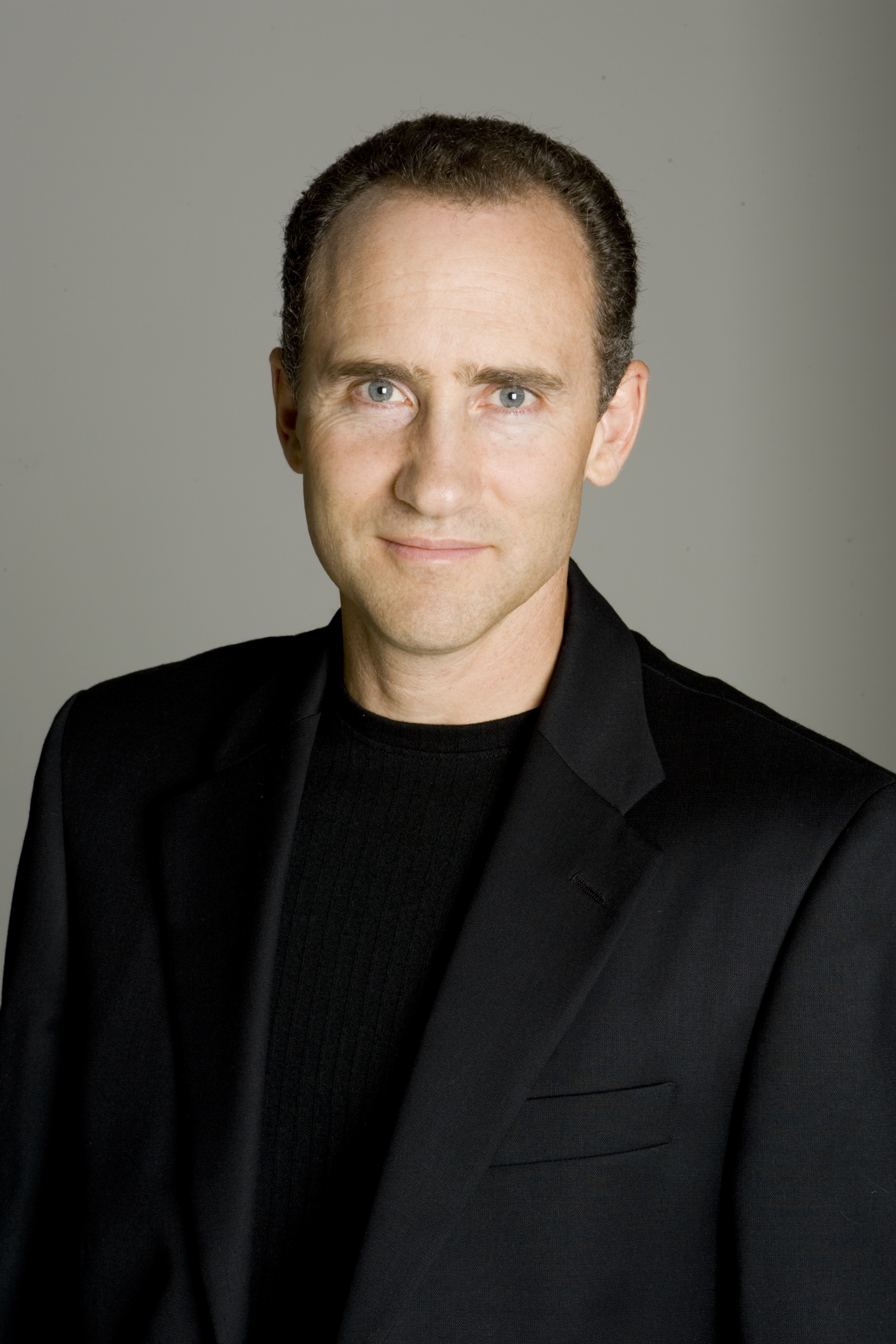 Little Talk Show Brad Barton - 889mpnr